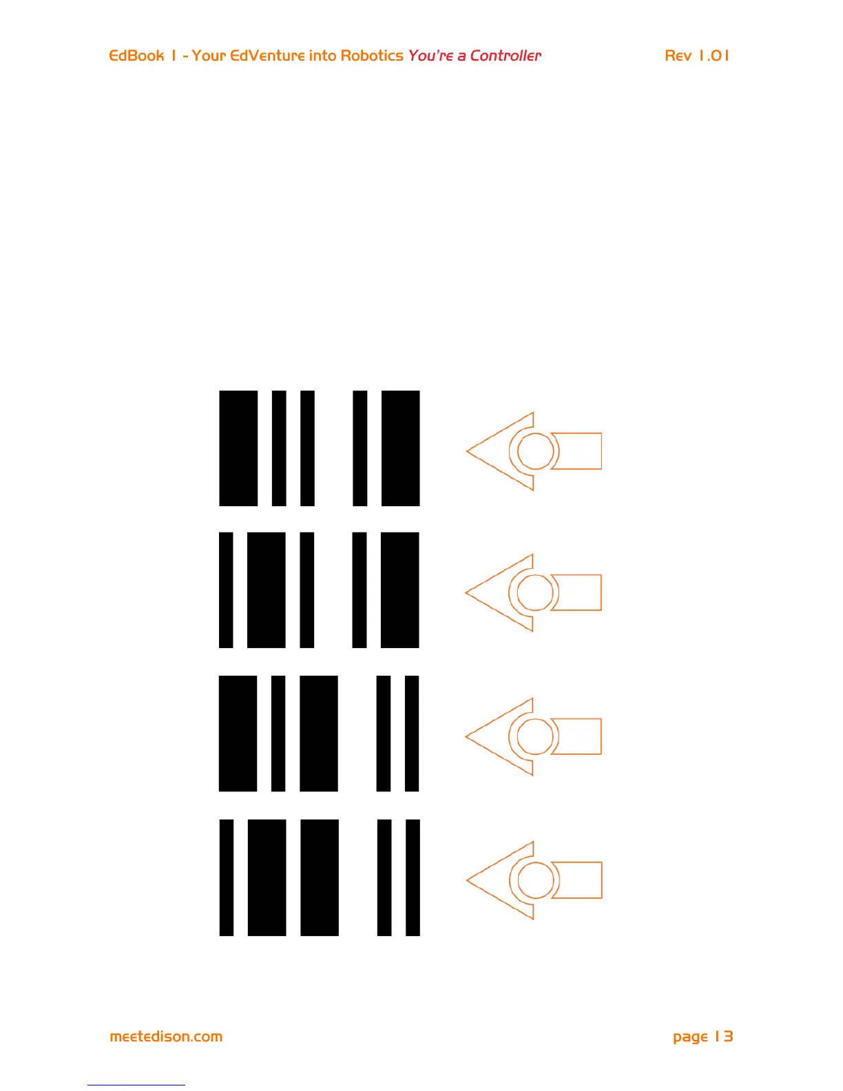 Page #13 background image