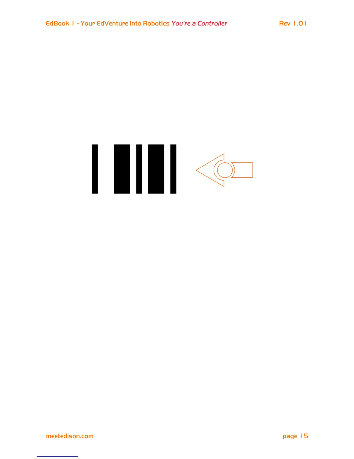 Page #15 background image