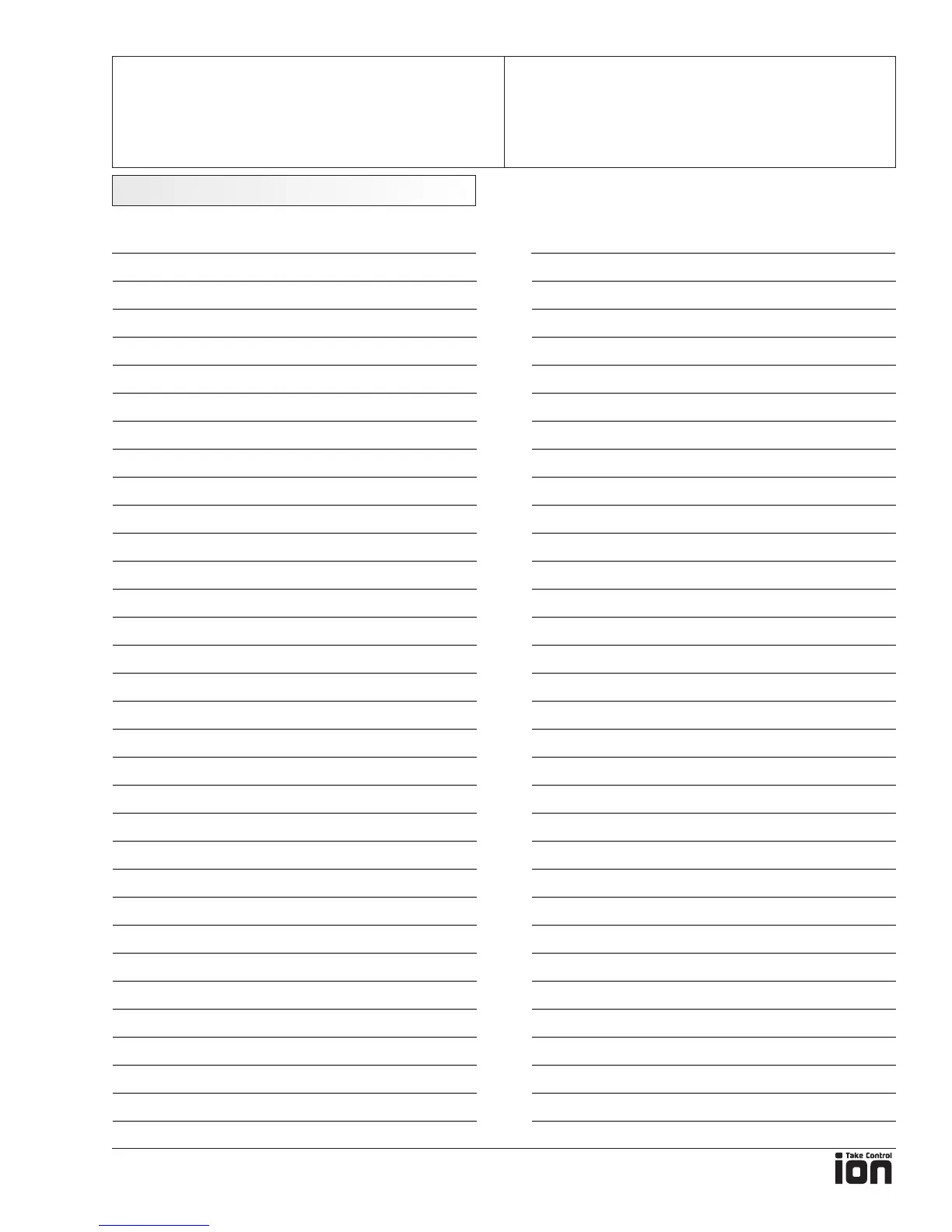 Page #11 background image