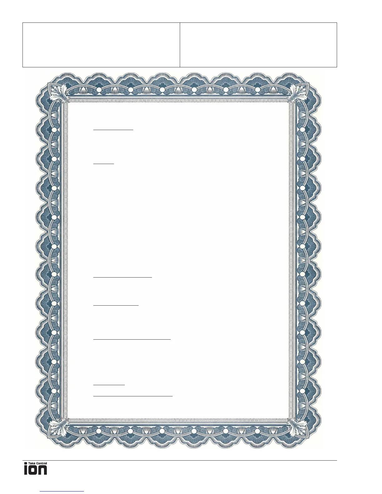 Page #12 background image