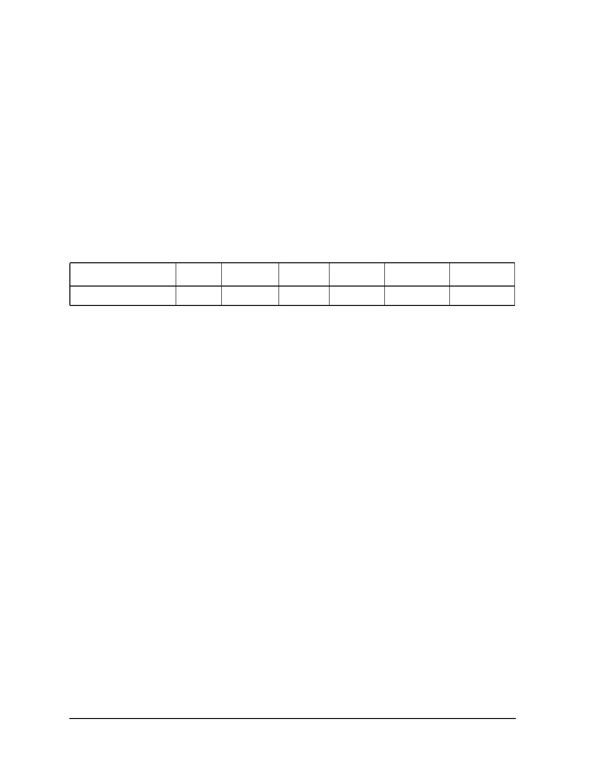 Page #265 background image