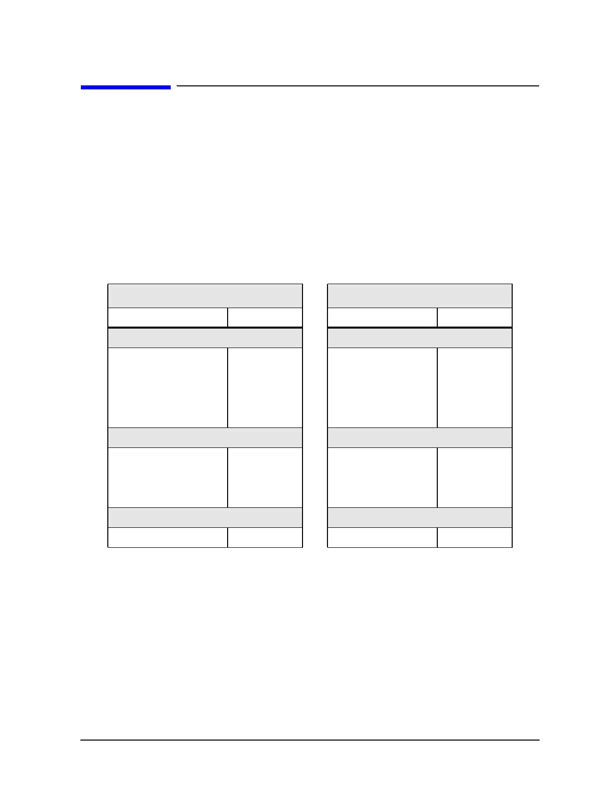 Page #274 background image