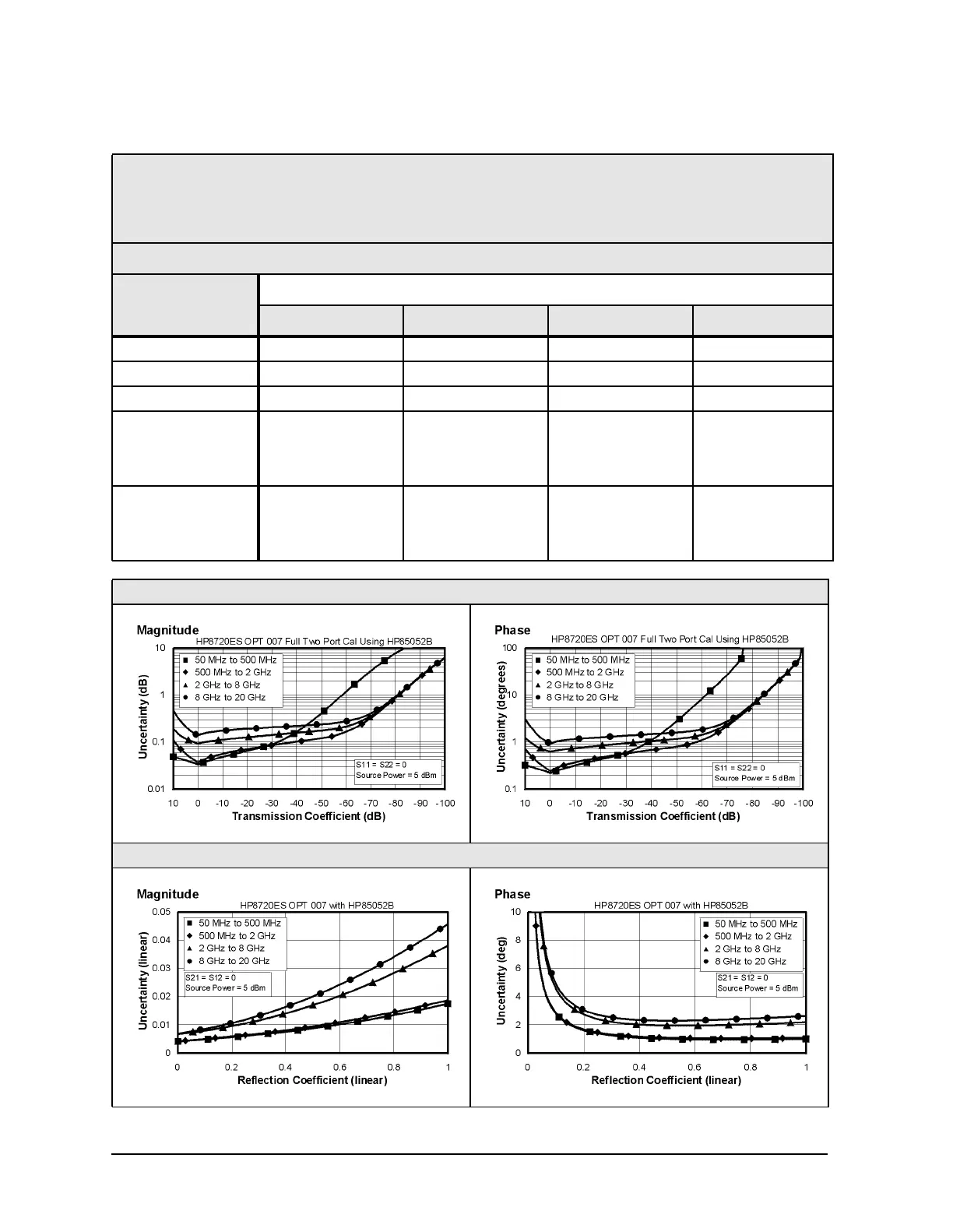 Page #18 background image