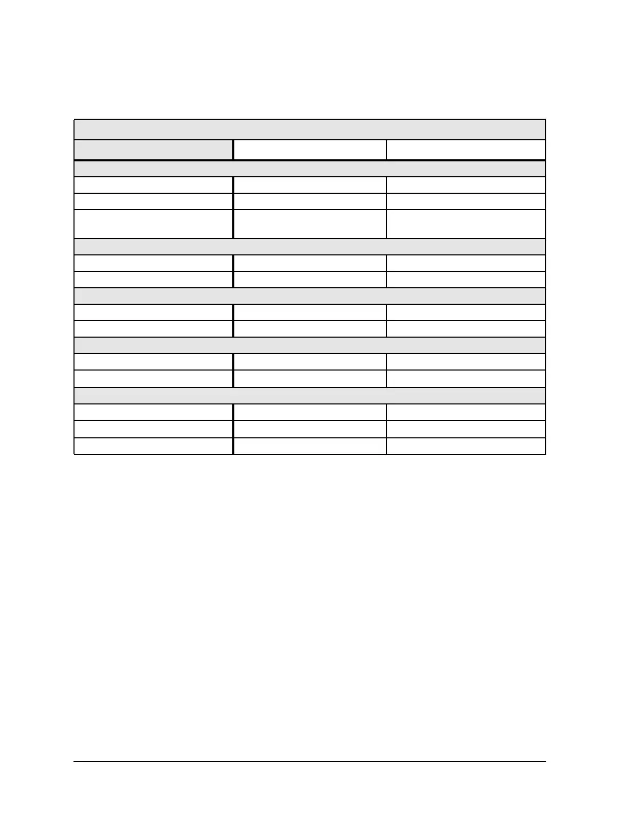 Page #50 background image