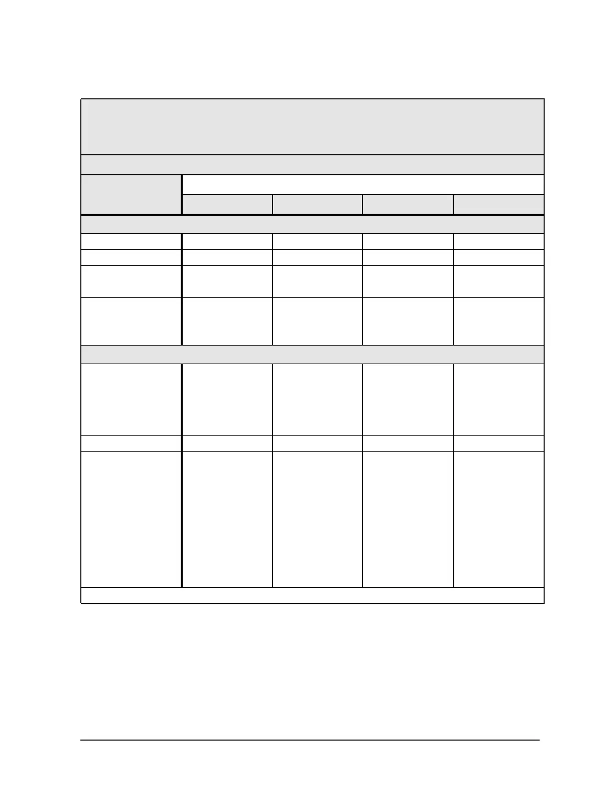 Page #67 background image