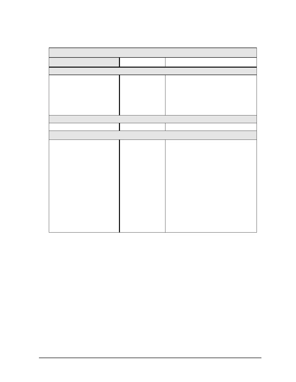 Page #75 background image
