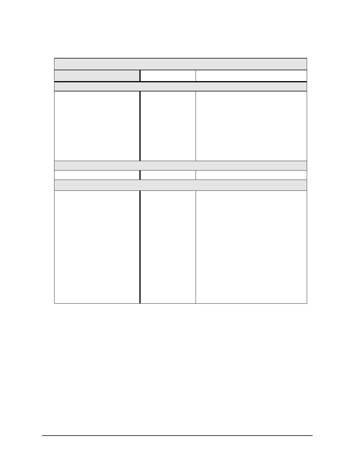 Page #76 background image