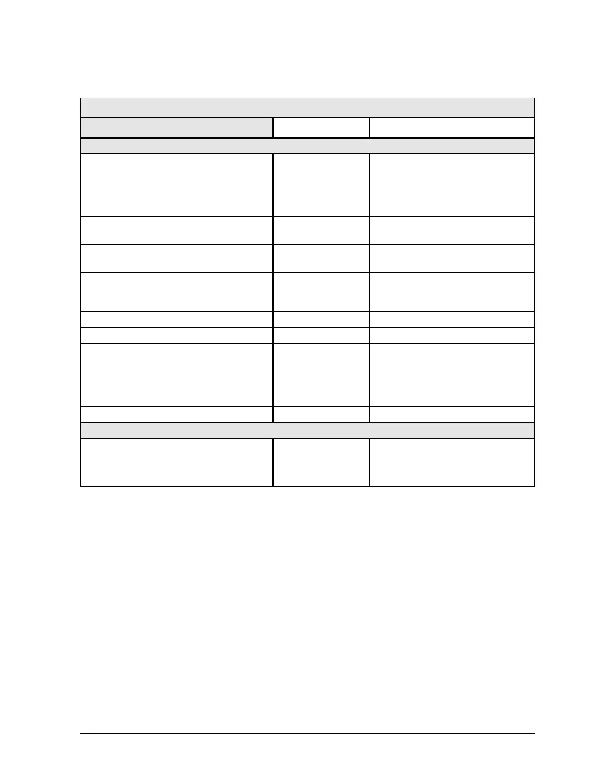 Page #91 background image