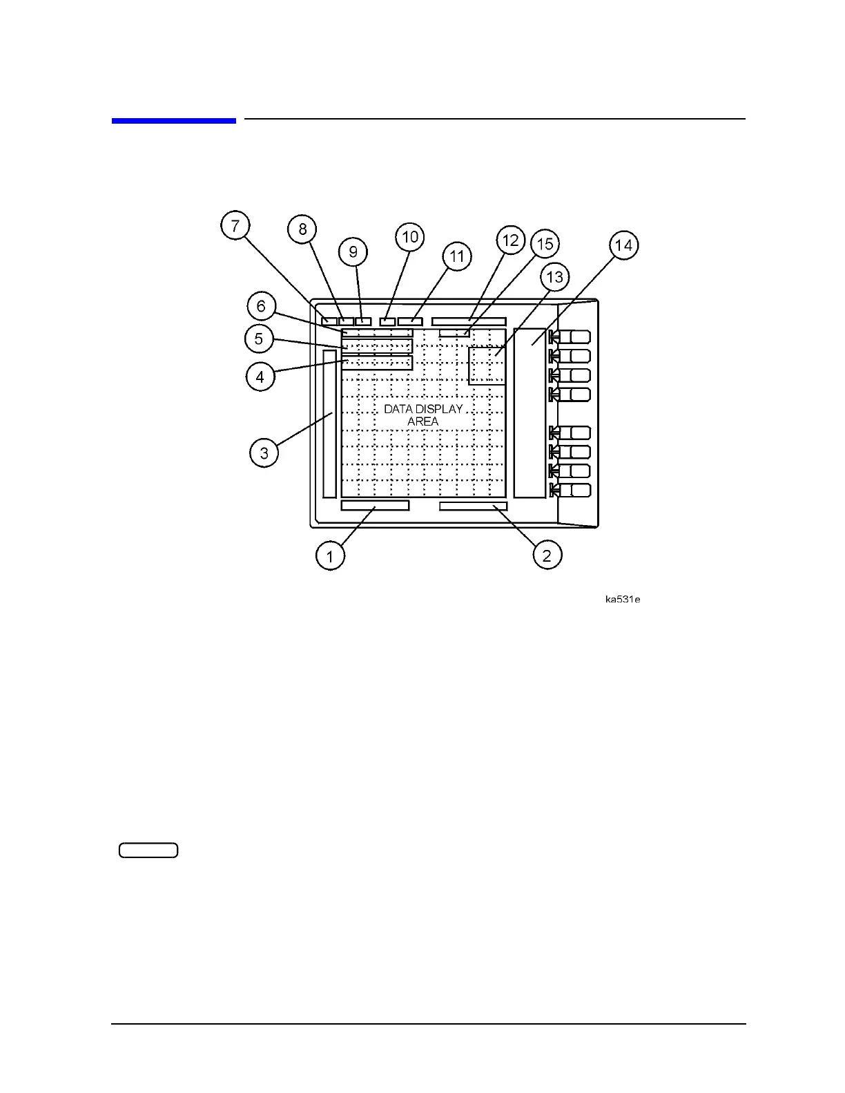 Page #103 background image