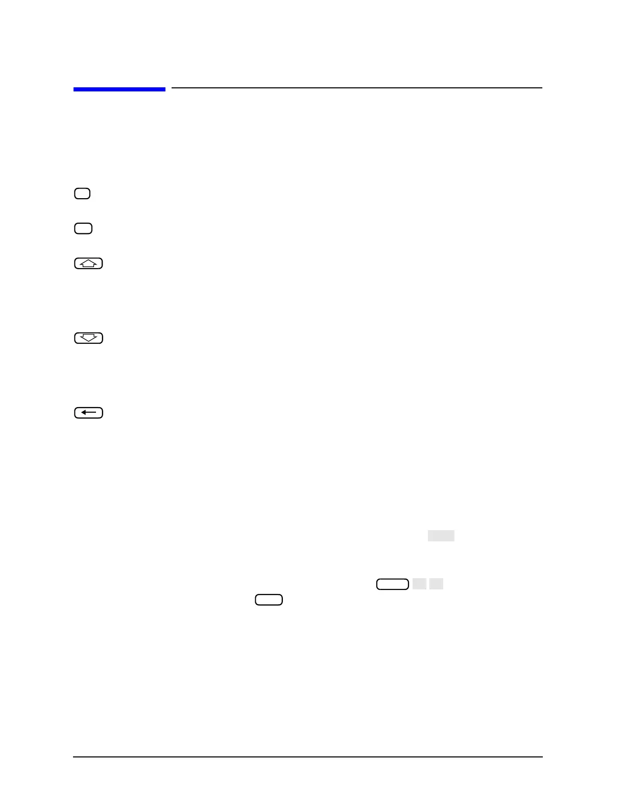 Page #131 background image