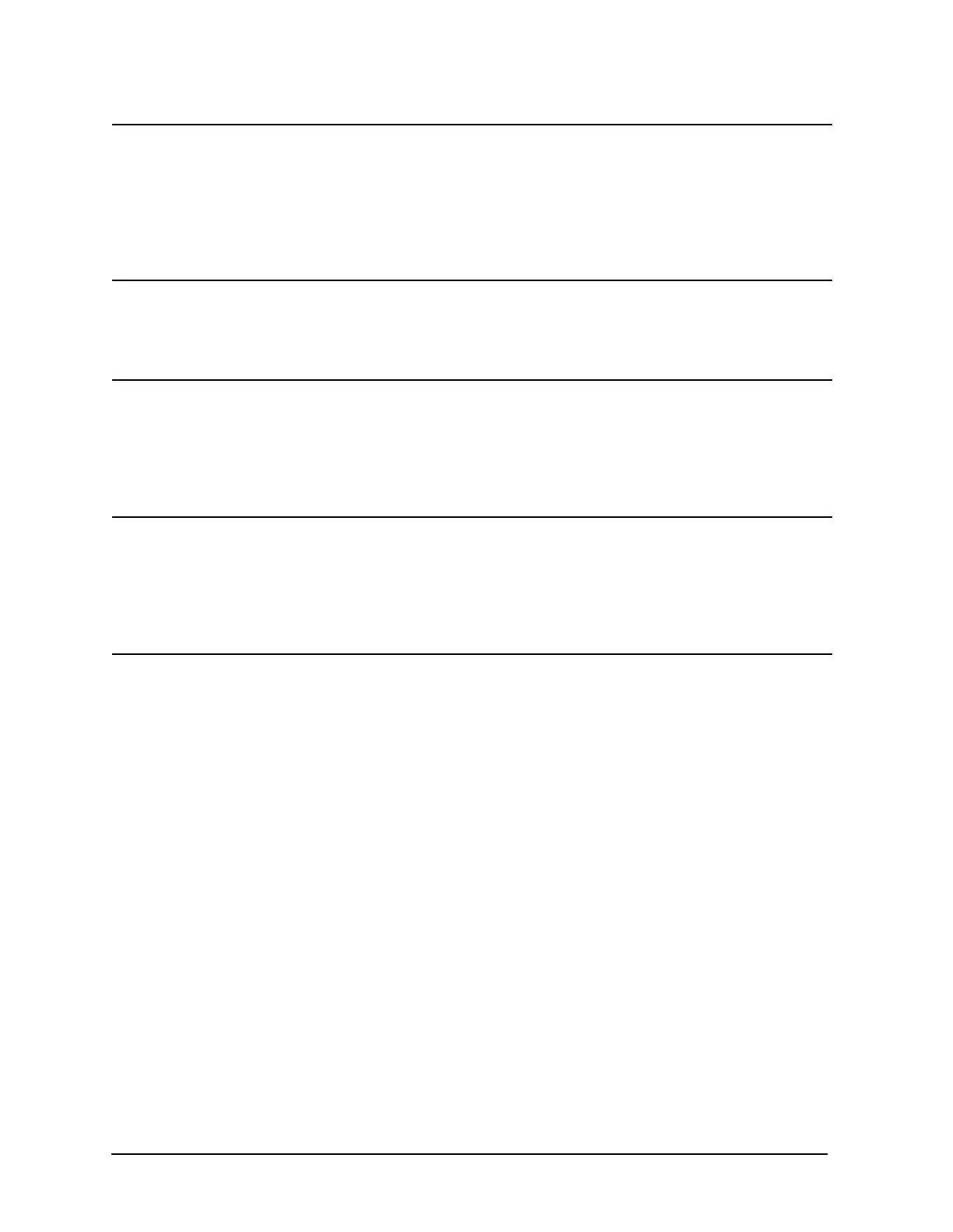 Page #215 background image