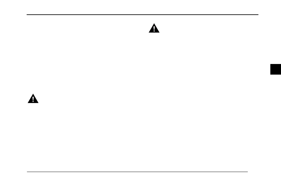 Page #147 background image