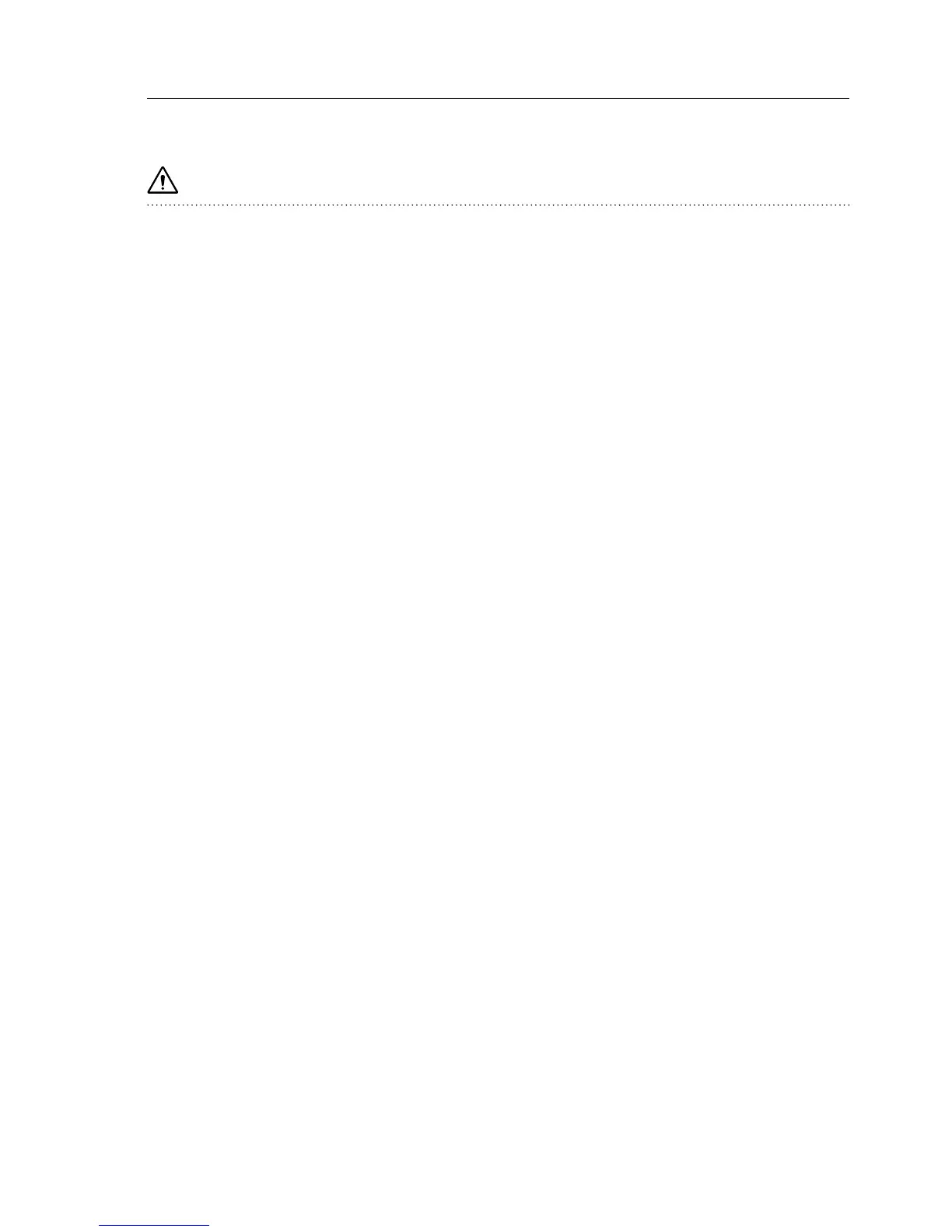 Page #59 background image