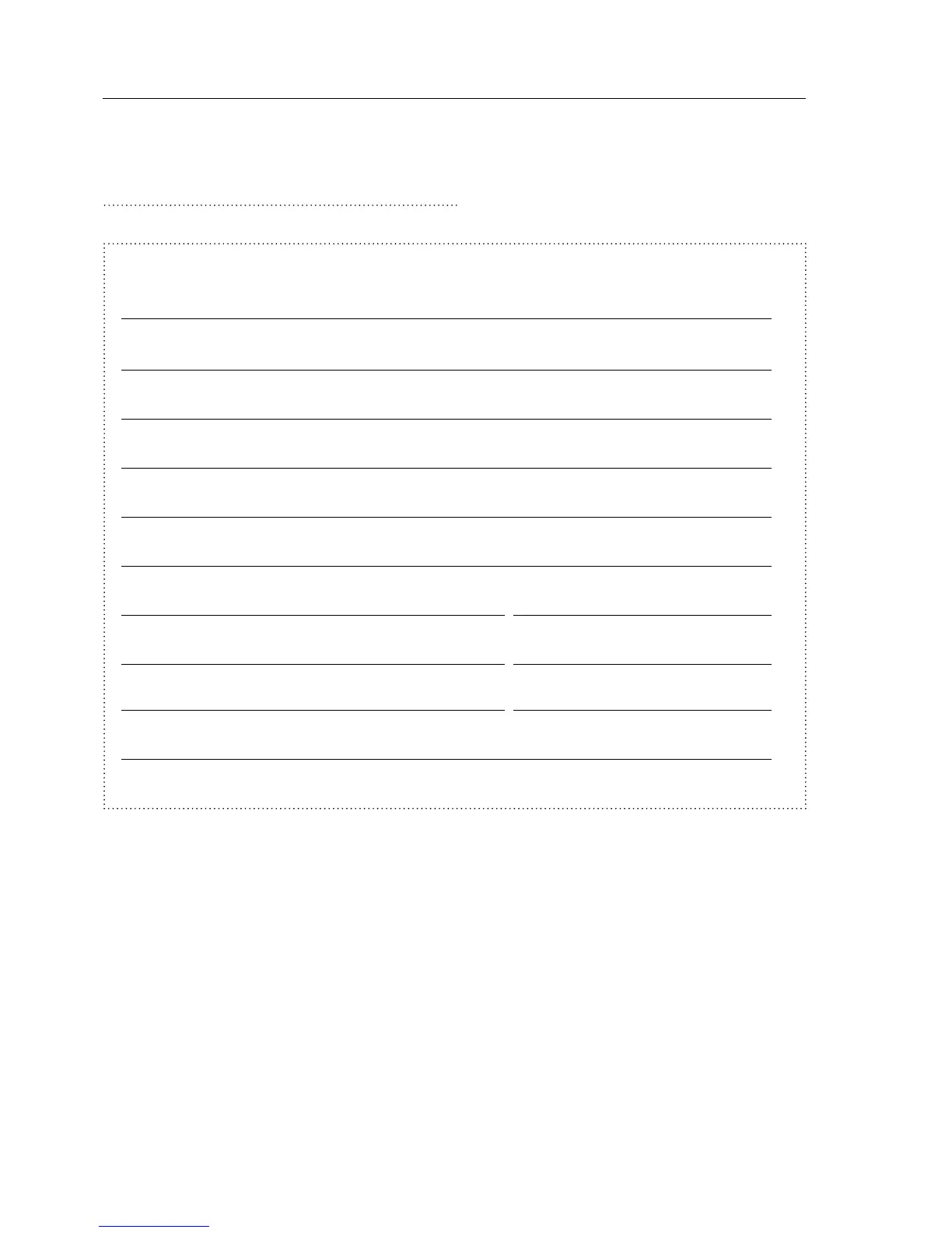 Page #64 background image