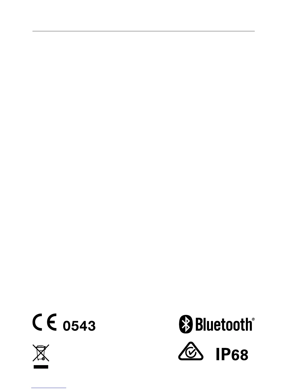 Page #68 background image