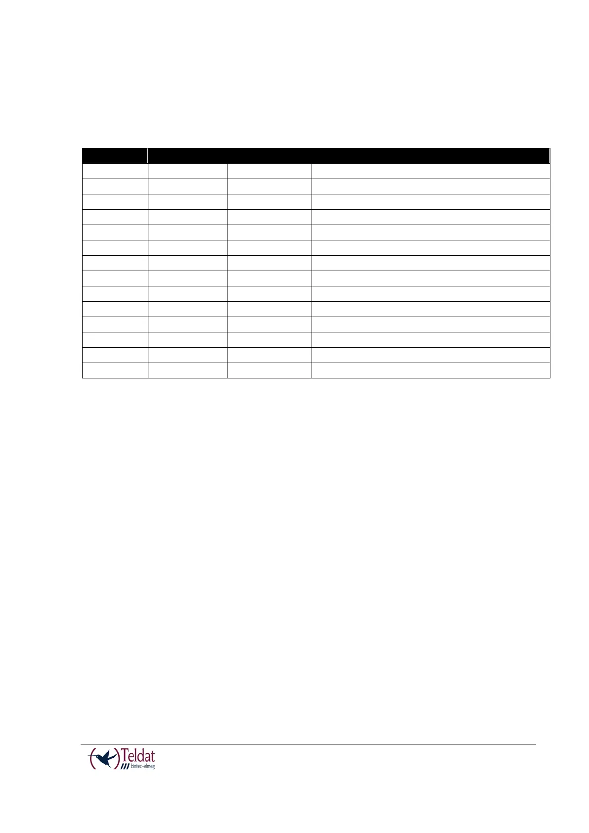 Page #28 background image