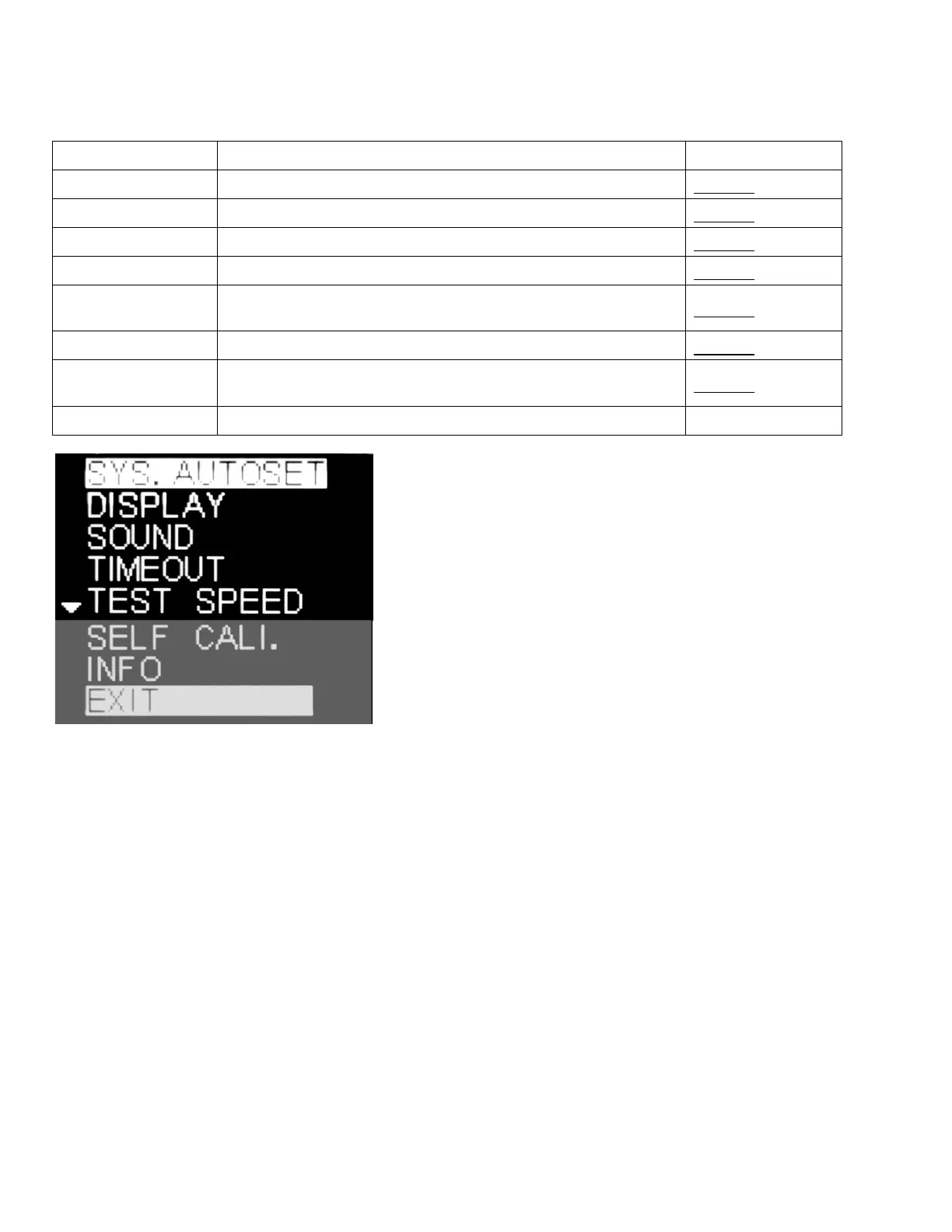 Page #16 background image