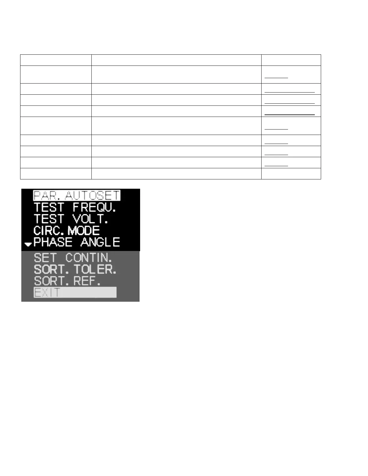 Page #24 background image