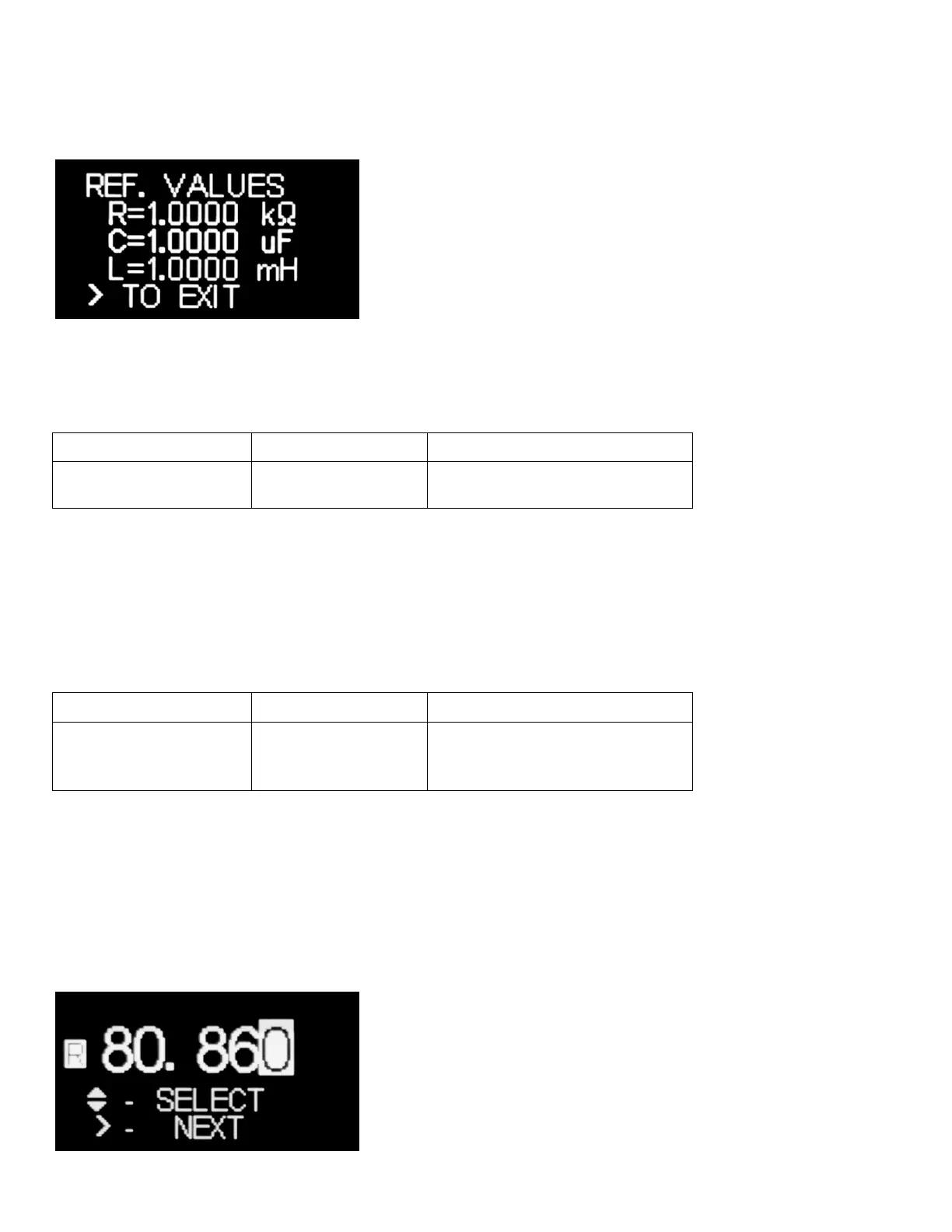 Page #28 background image