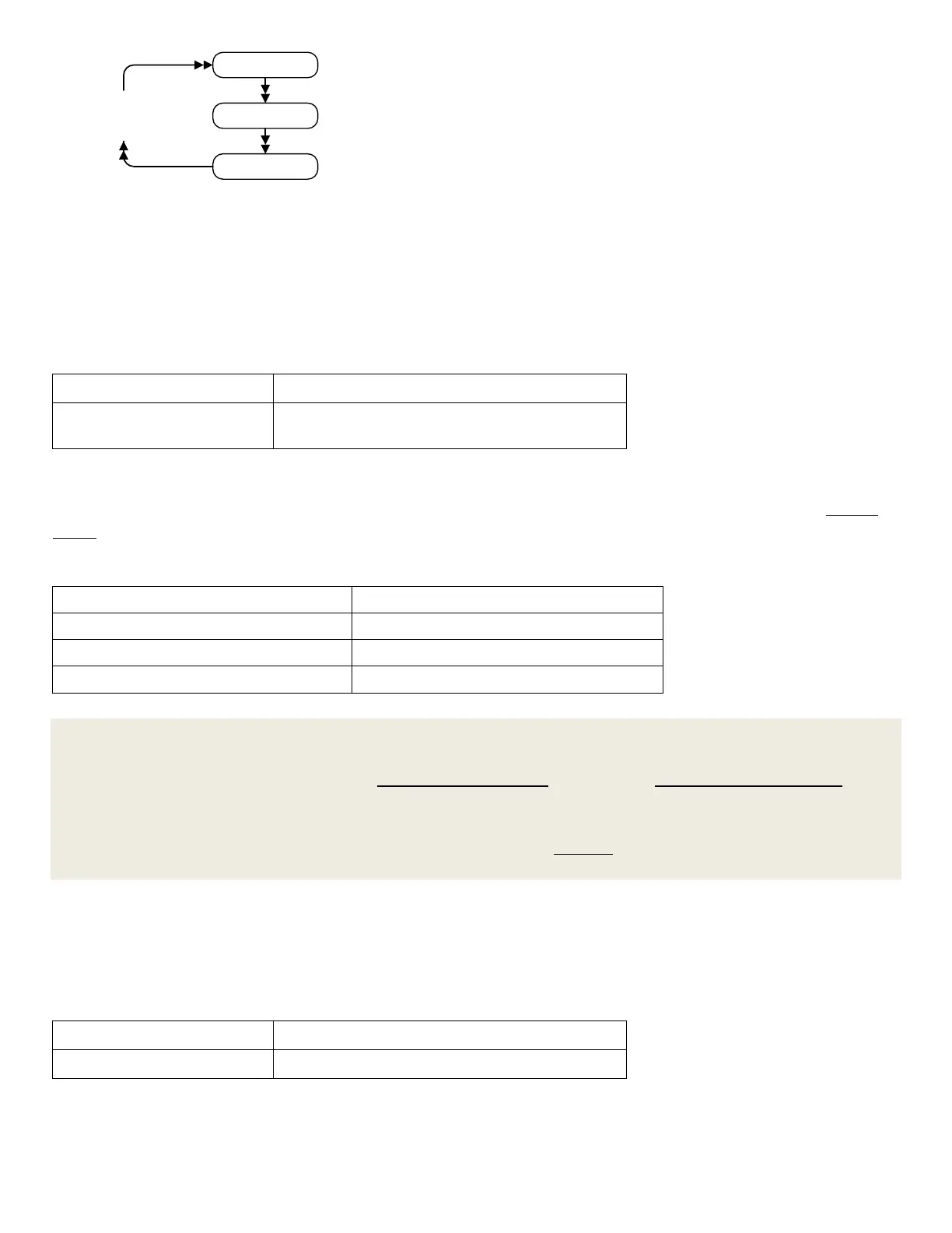 Page #32 background image
