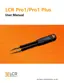 Preview: User Manual
