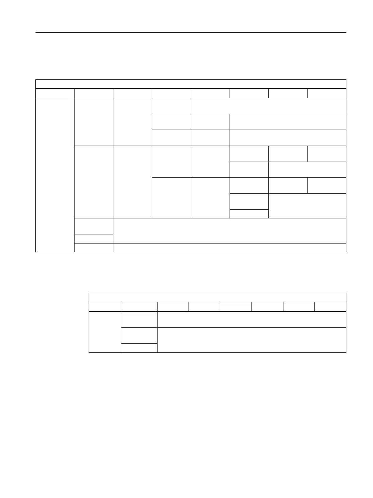 Page #53 background image