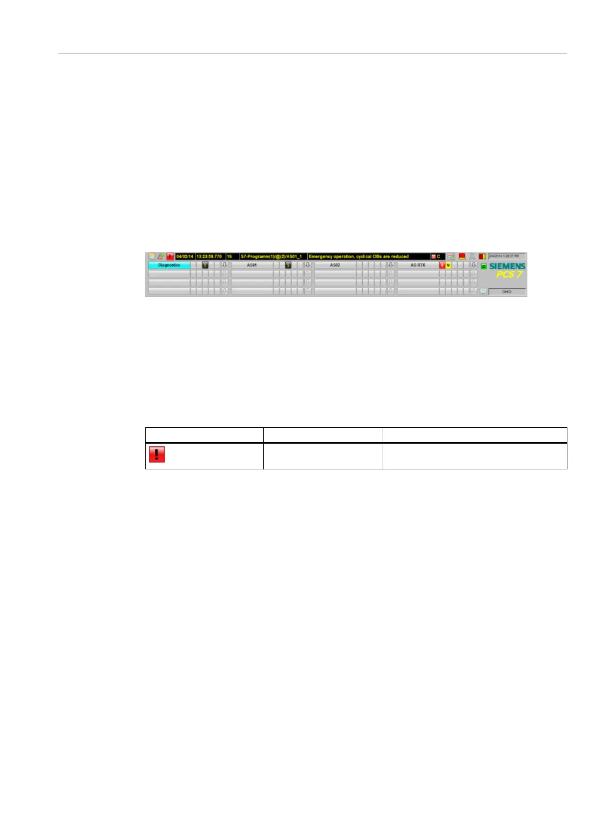 Page #91 background image