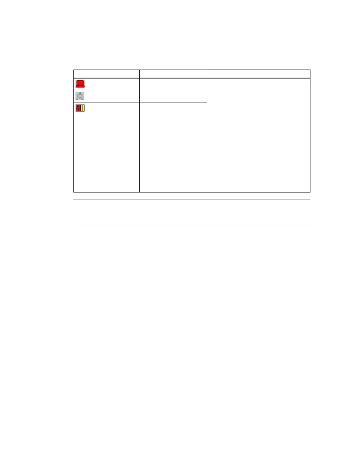Page #92 background image