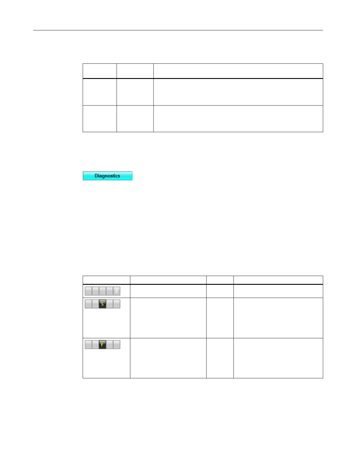 Page #93 background image