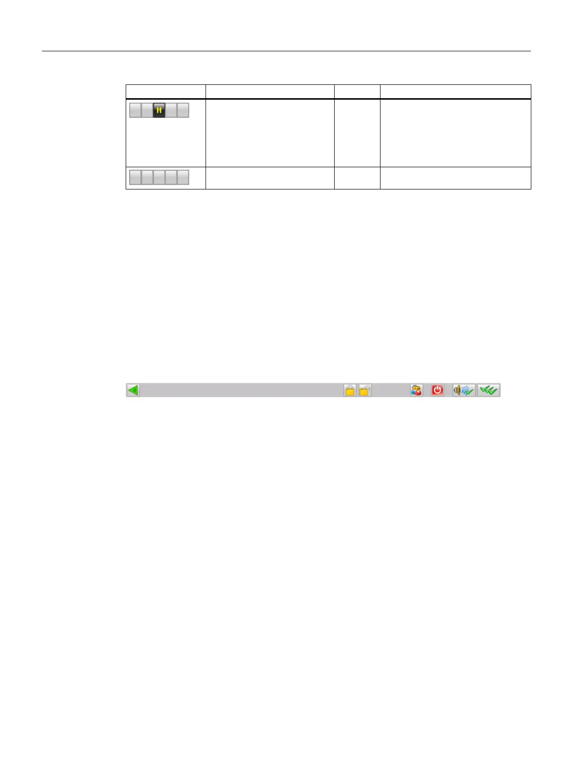 Page #94 background image