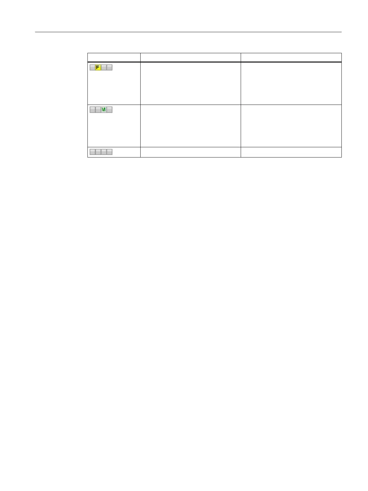 Page #97 background image