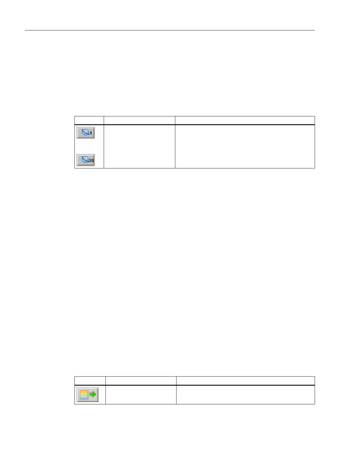 Page #98 background image