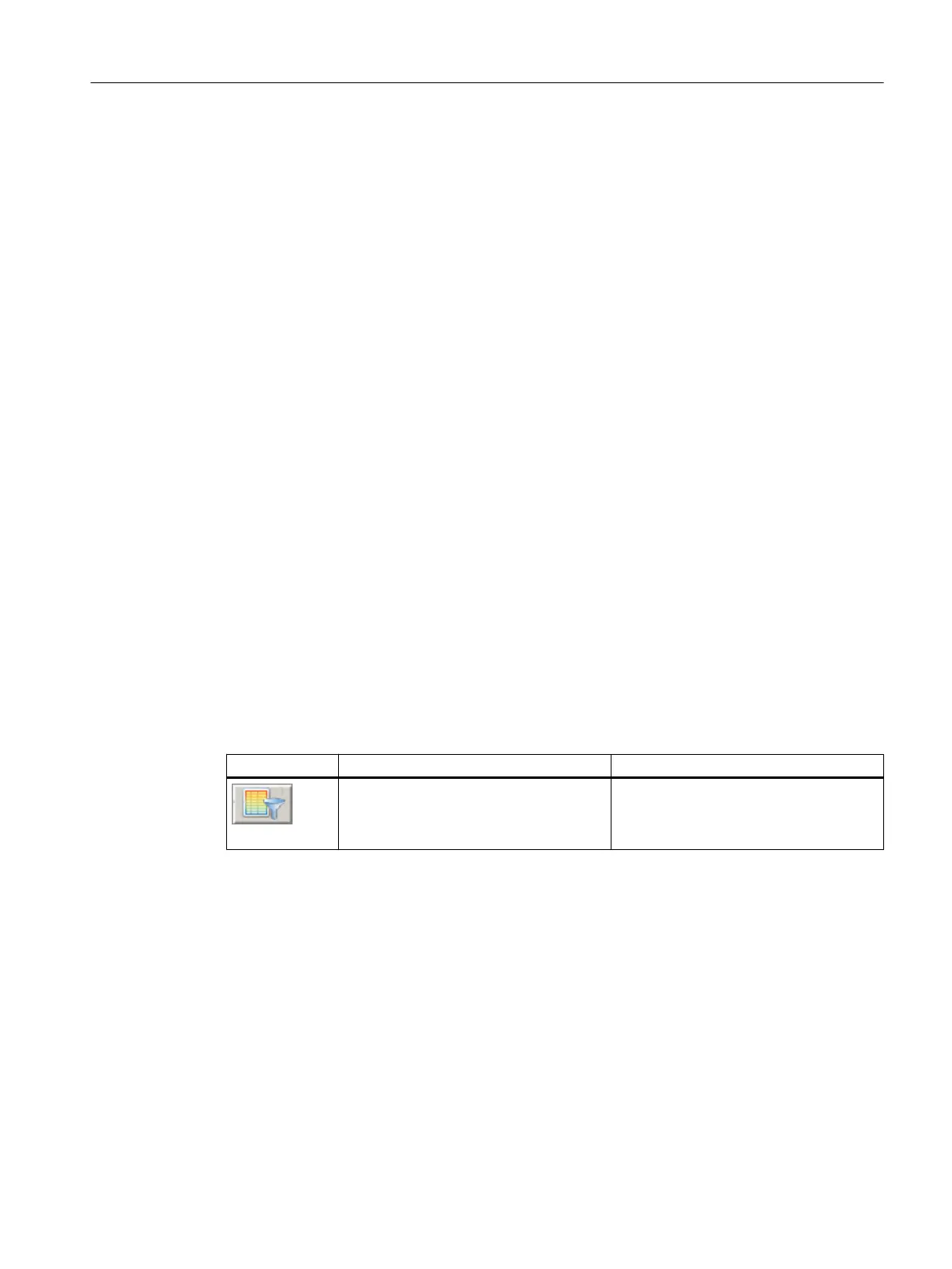 Page #99 background image