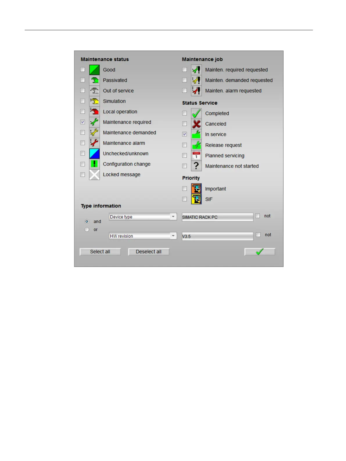 Page #100 background image
