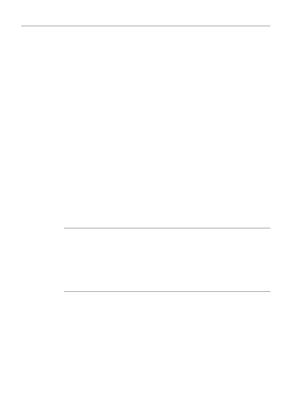 Page #102 background image