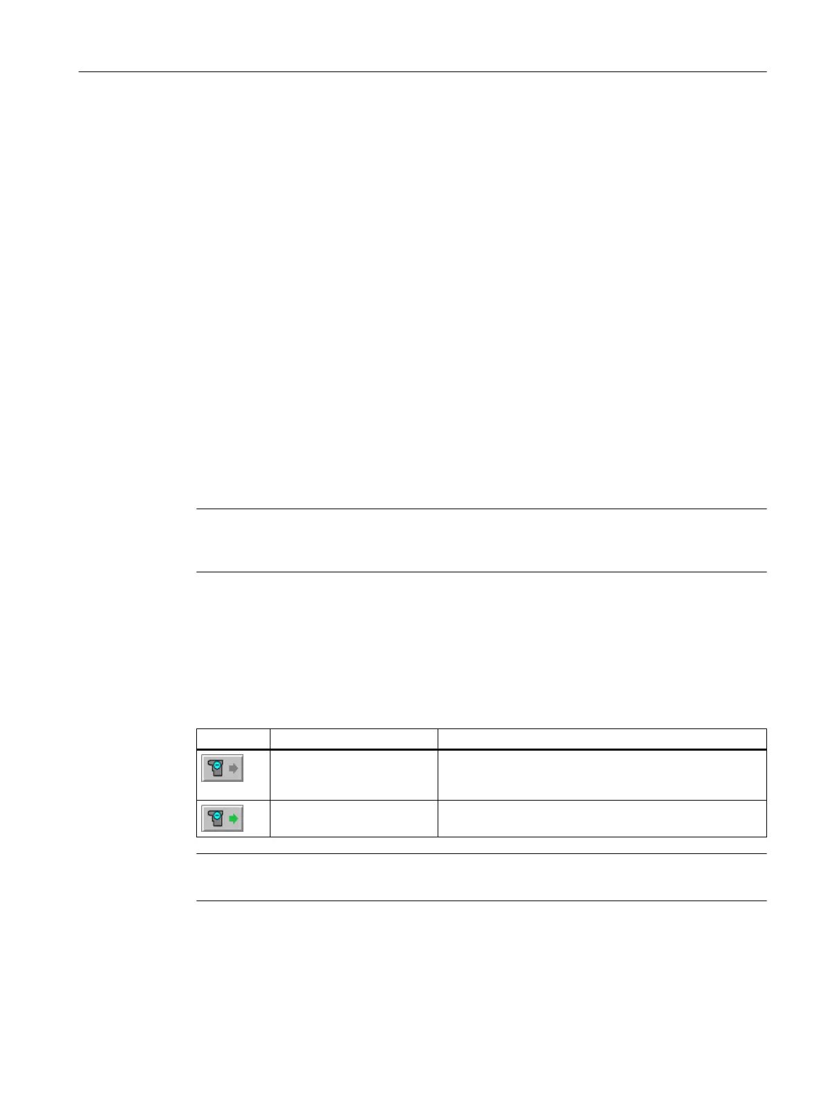 Page #103 background image