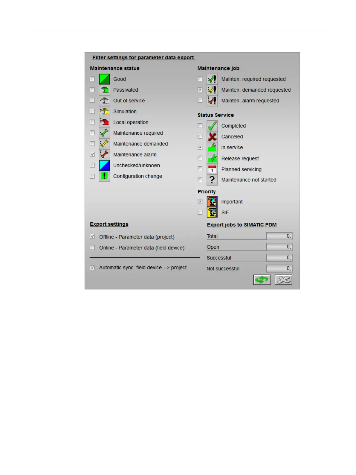 Page #105 background image