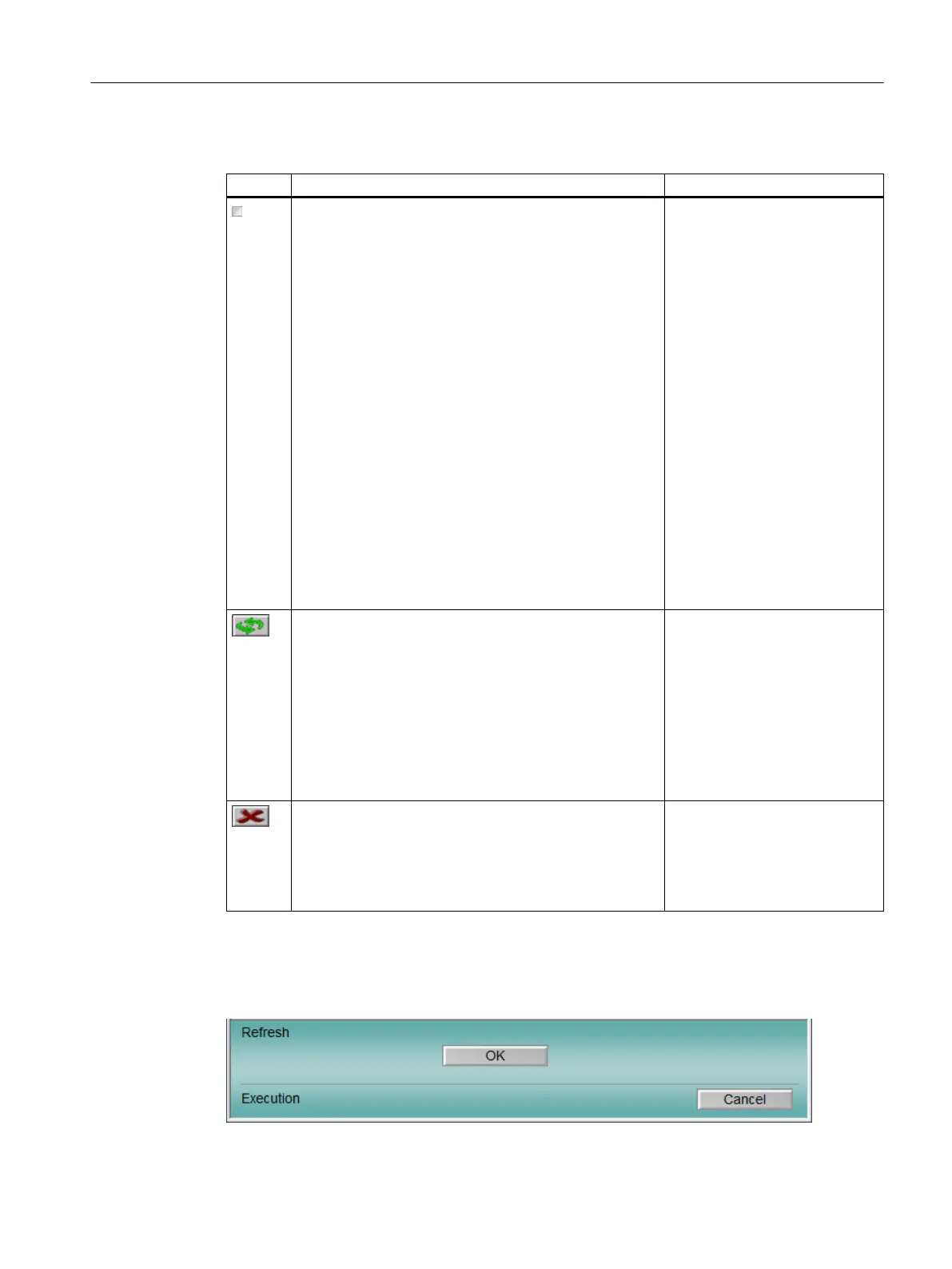 Page #107 background image