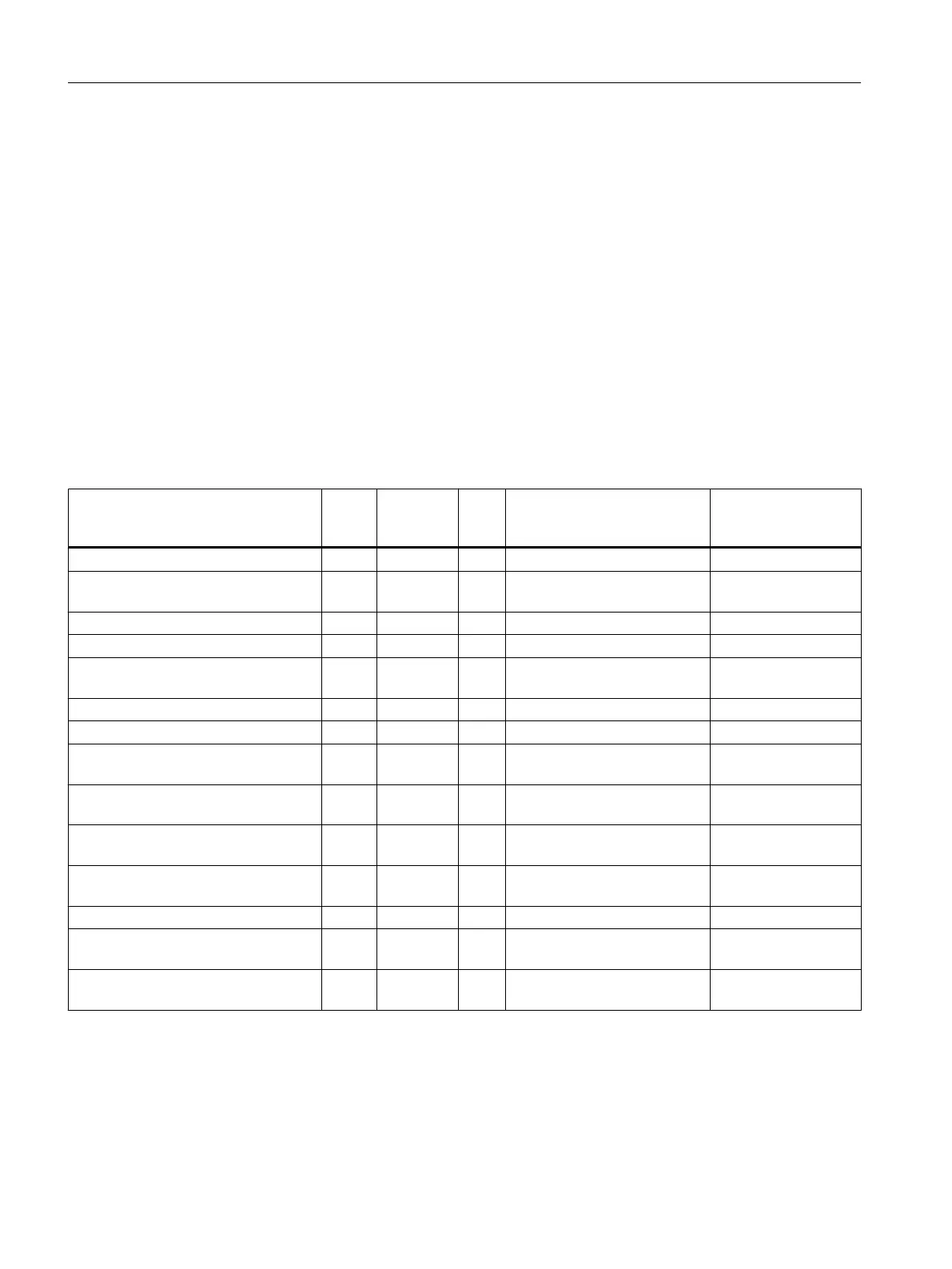 Page #110 background image