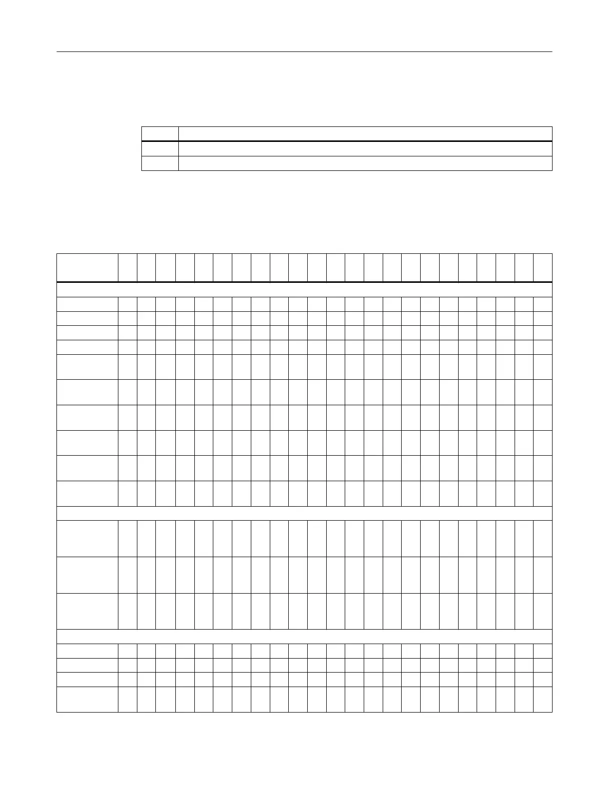 Page #111 background image