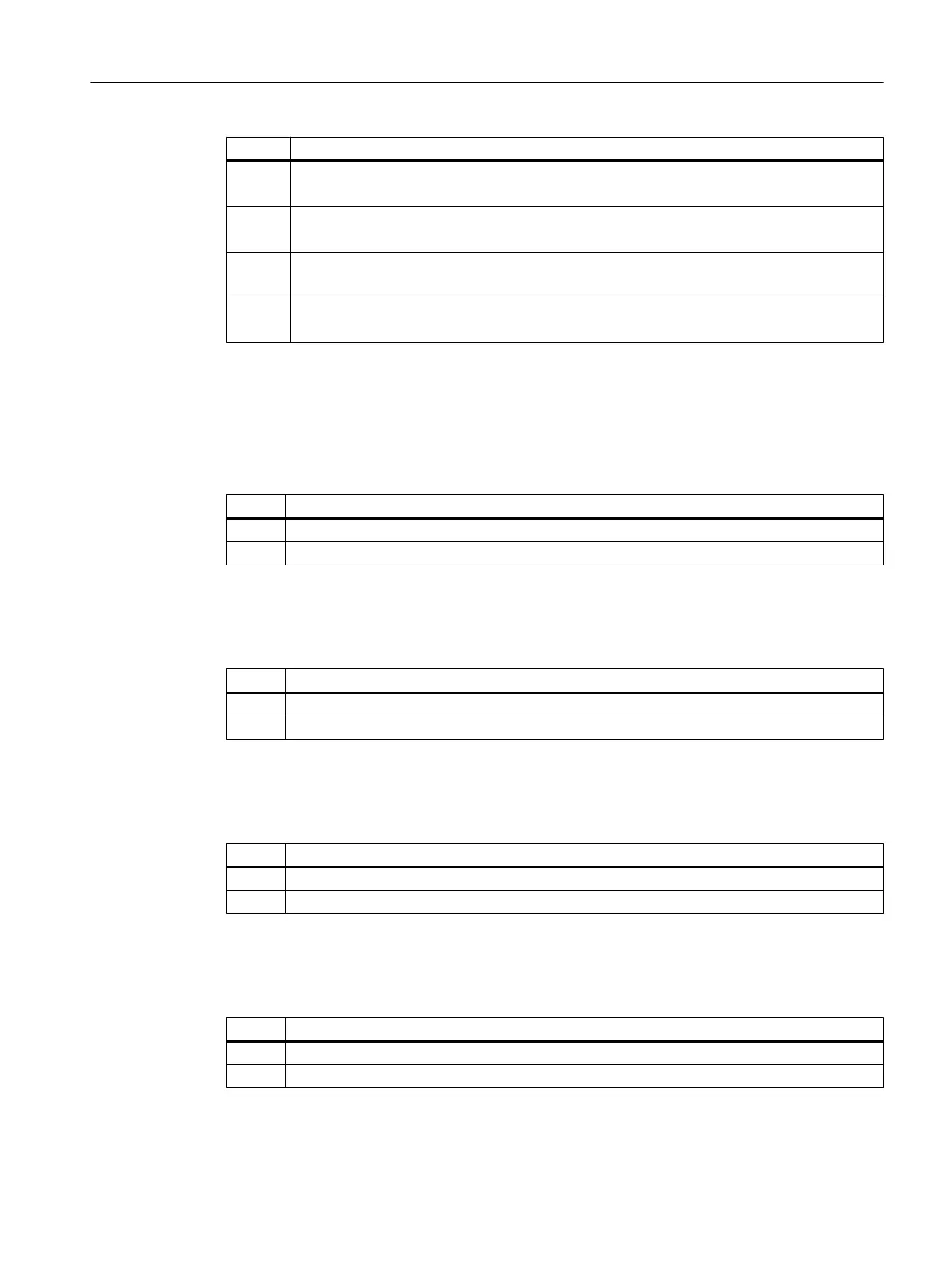 Page #113 background image