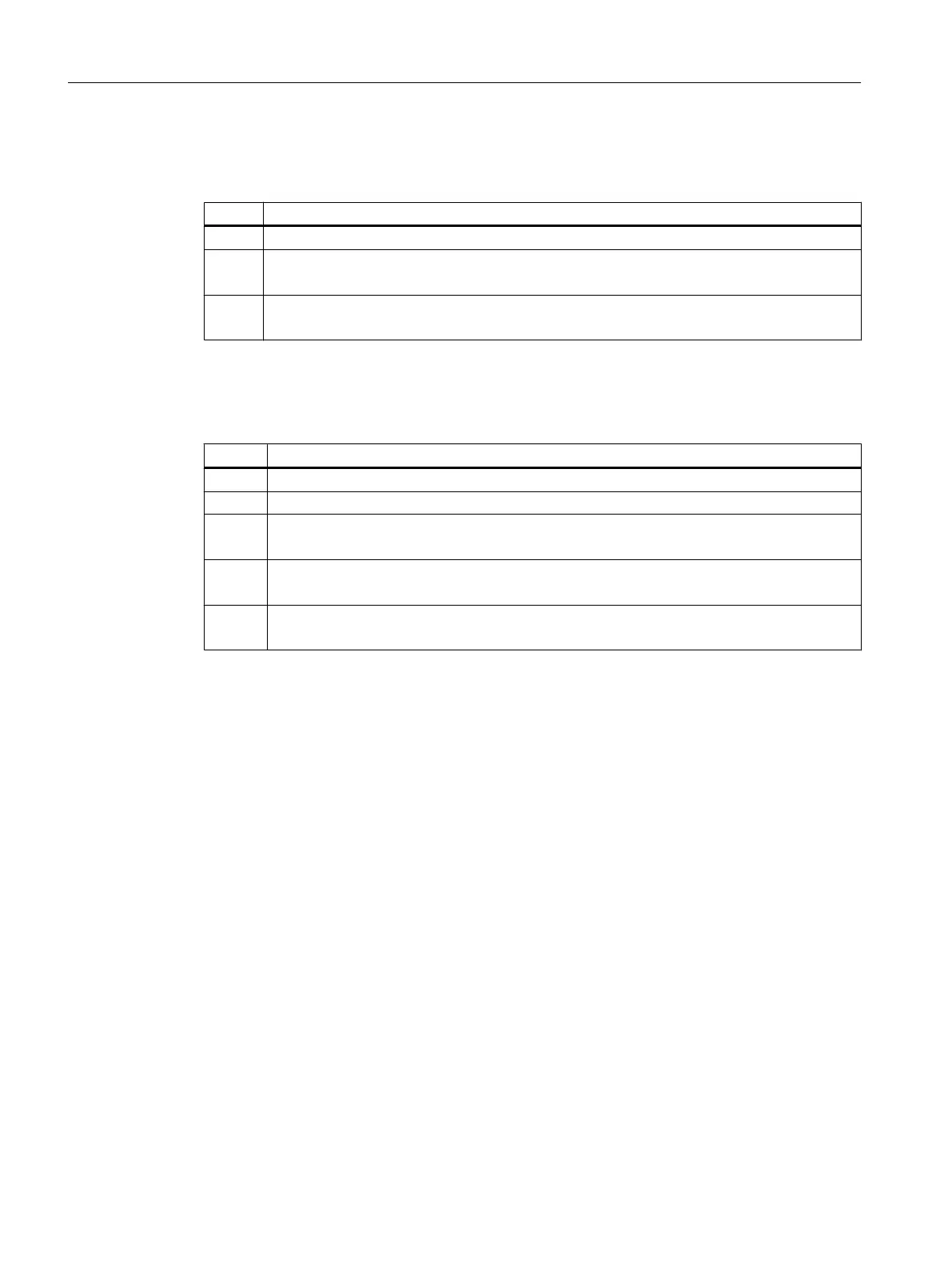 Page #114 background image