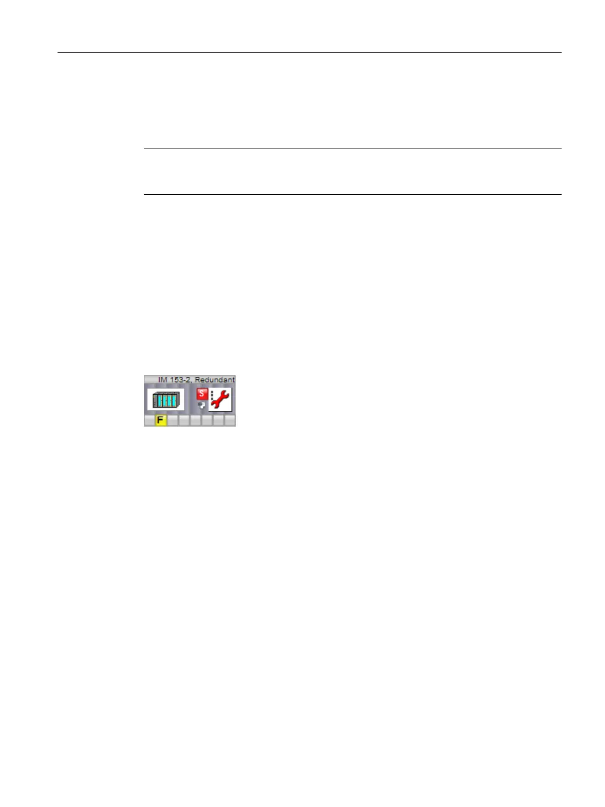 Page #119 background image