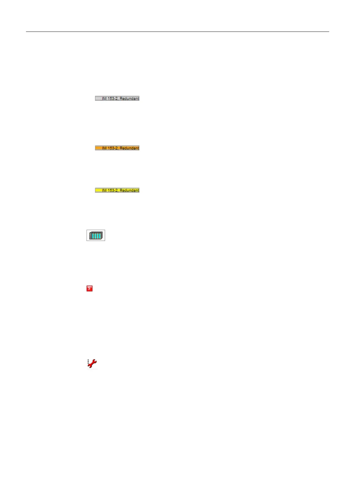 Page #120 background image