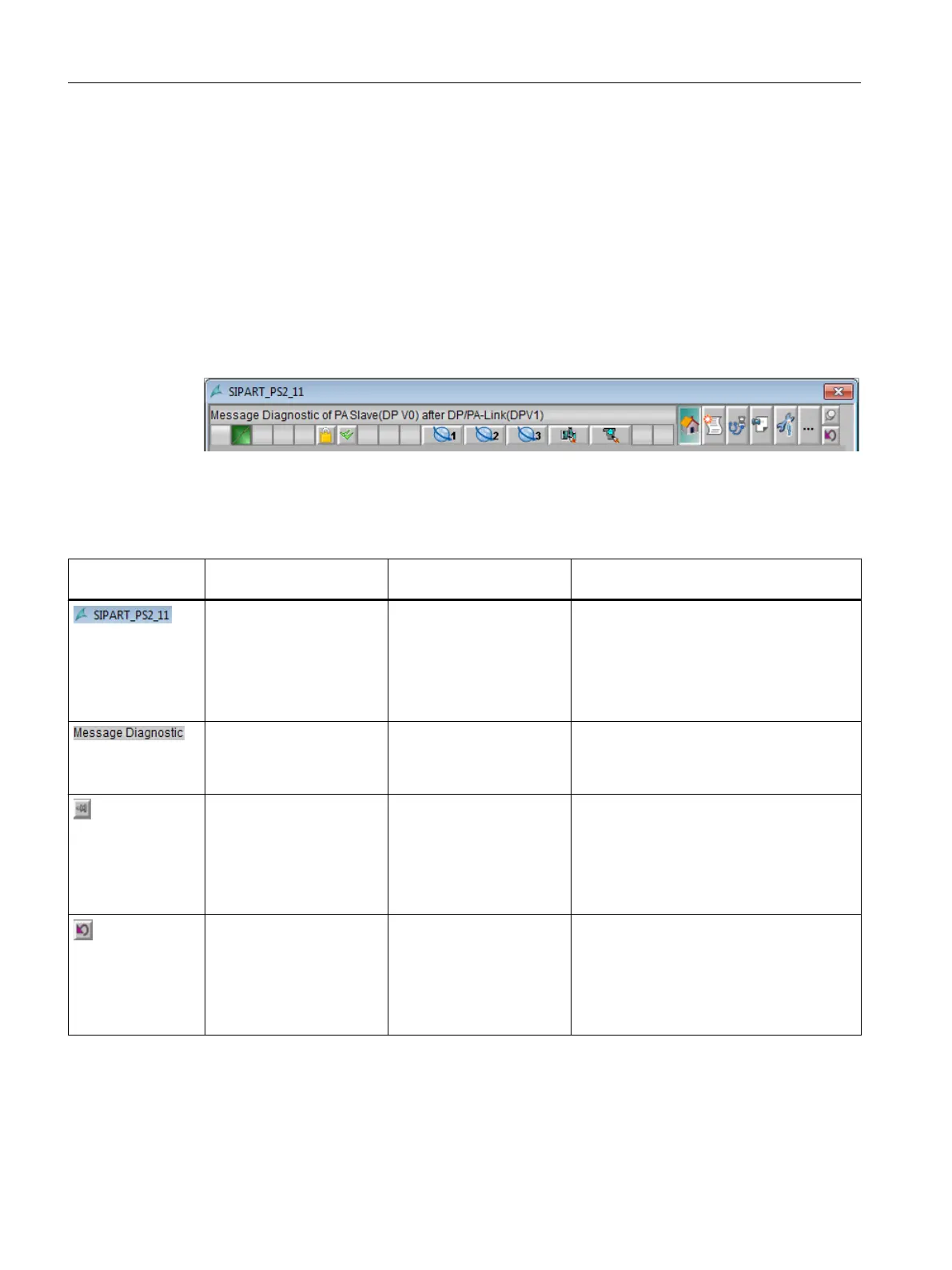Page #132 background image