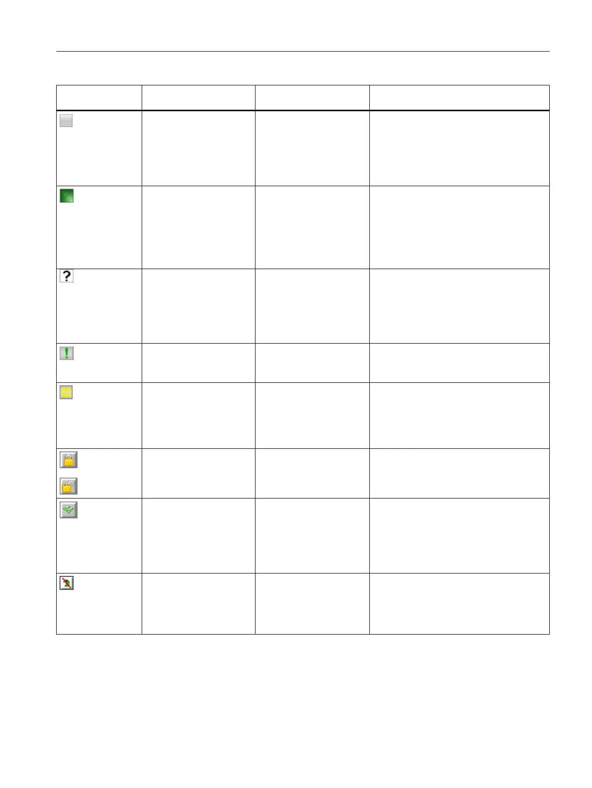 Page #133 background image