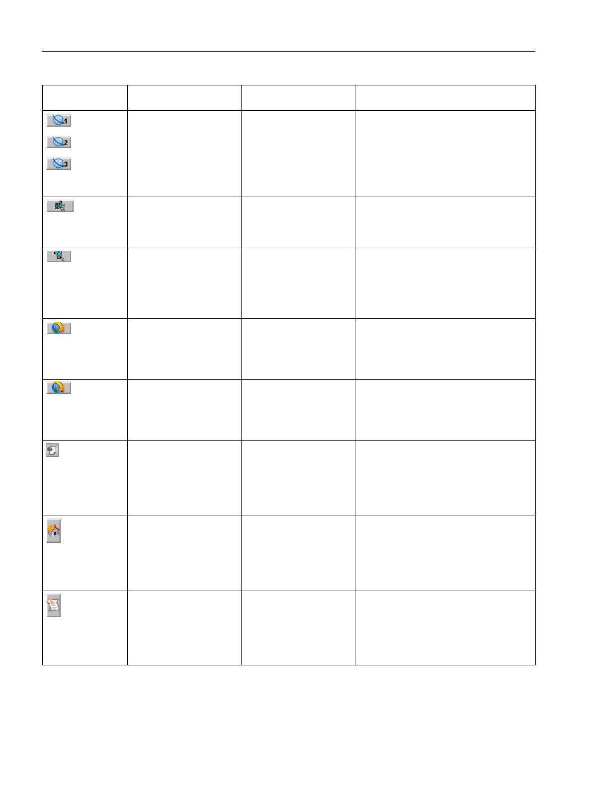 Page #134 background image
