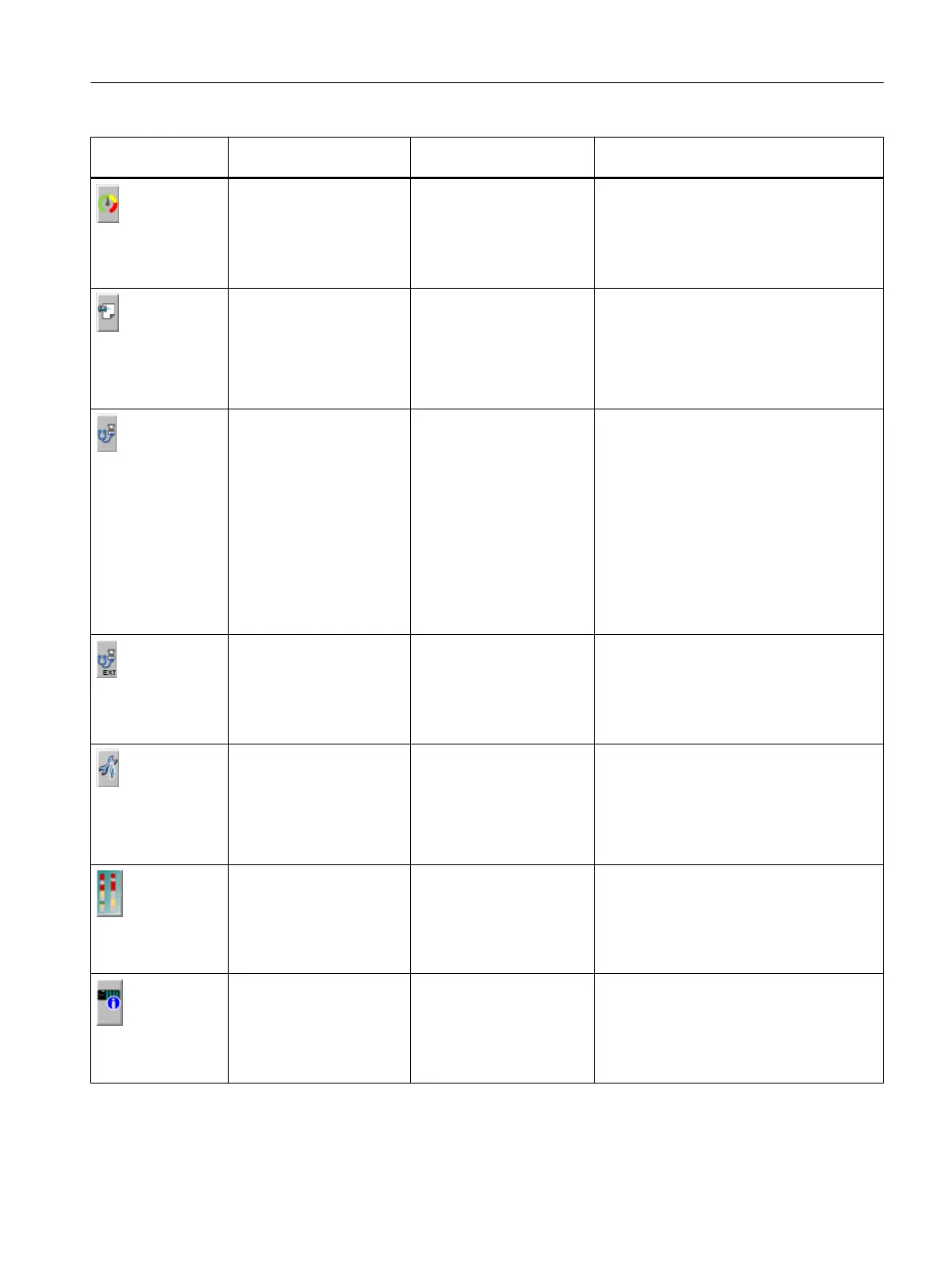 Page #135 background image