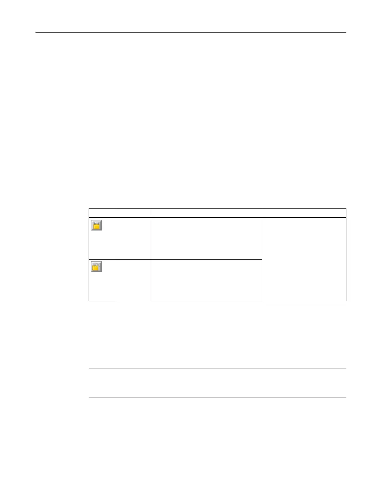 Page #137 background image