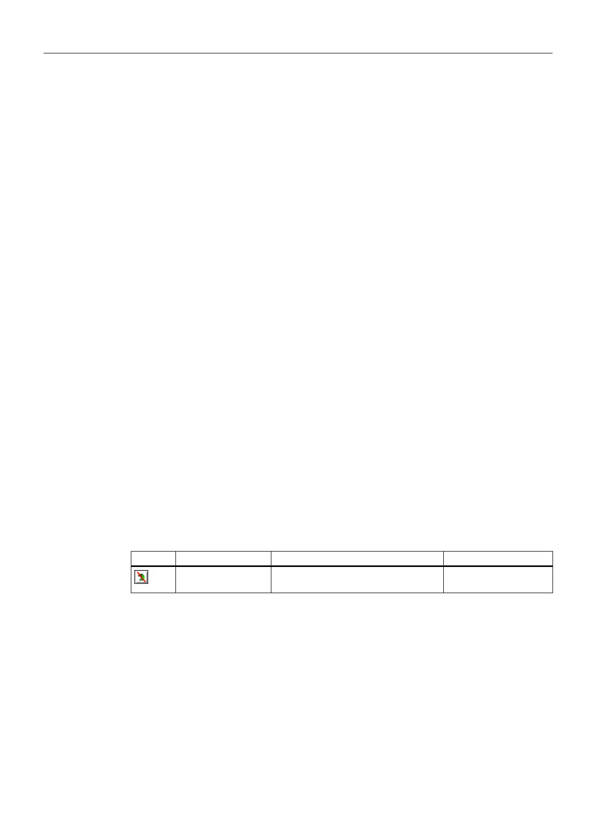 Page #138 background image